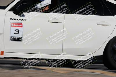 media/Oct-24-2025-Doghouse Garage (Fri) [[783d2ff07a]]/1-Advanced/Session 2 (Turn 10)/